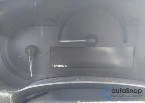 2013 Cadillac Xts Luxury z USA, uszkodzony, nr VIN 2G61R5S36D9101587